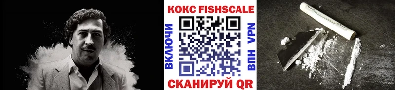 Купить где Болохово Кокаин VHQ