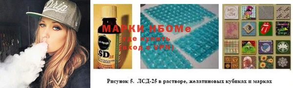 дмт Бугульма