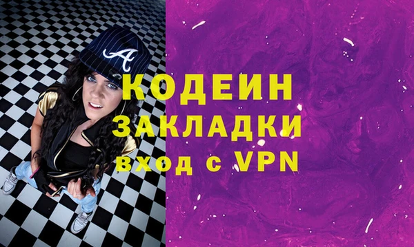 стаф Бородино