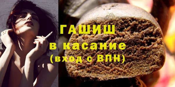 стаф Бородино