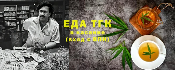 стаф Бородино