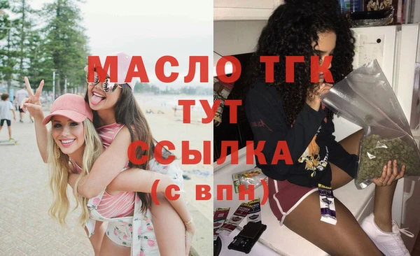 стаф Бородино