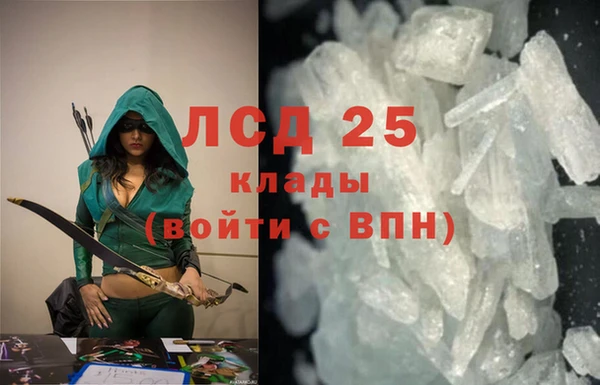 стаф Бородино