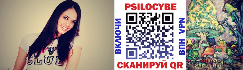 Купить где  Болохово  Псилоцибиновые грибы прущие грибы 